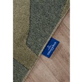 Villeroy & Boch Zeleni tepih od recikliranih vlakna 160x230 cm Therese – | shoptok.hr
