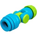 Palisad adapter sa osovinom palisad lux 1/2" | ePonuda.com