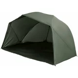 Prologic Šotor Brolly C-Series 55 Brolly With Sides