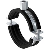 Fischer šelna sa gumom, dvodelna frs 133-141 M8/M10 Cene