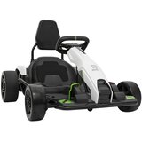  Gokart Fast 3 Drift vehicle White Cijene