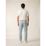 Sinsay Traperice jogger s efektom ispranosti | shoptok.hr