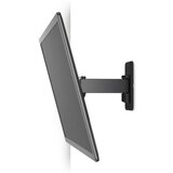 Vogels stenski TV nosilec 26-40 inch z gibljivo roko in nagibom MA2030 | Shoptok.si