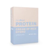 GymBeam Protein cream of rice - hydro 360 g slana karamela | Eponuda.com