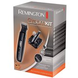 Remington PG6130 | shoptok.hr