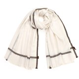 Art of Polo Unisex's Scarf sz21347 | Shoptok.si