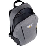 Caterpillar Nahrbtnik V-Power Harvard CAT – | Shoptok.si