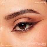 NYX Professional Makeup Vivid Rich automatska olovka za oči nijansa 15 Smokin Topaz 0,28 g | shoptok.hr