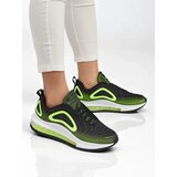Resti Women's Active Blend Sports Sneakers | shoptok.hr