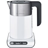 Bosch kuhalo vode TWK8611P, (4242002824628) Cijene