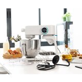  Robot Cecotec Twist&amp;Fusion 4000 Luxury White | Shoptok.si