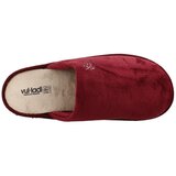 Vulladi Nogavice Canada Bordo Cene