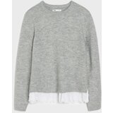 Sinsay LADIES` SWEATER | shoptok.hr