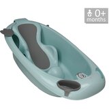 Ocean dječja kadica s termometrom | shoptok.hr
