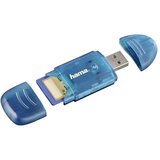 Hama čitač kartica 2.0 114730 | Eponuda.ba