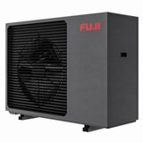 Fuji Air dizalica topline GSHVTH-12AA1 trofazna VT 12kW toplinska pumpa | Eponuda.ba