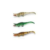 Gumeni krokodil 30cm Zelena | Eponuda.com