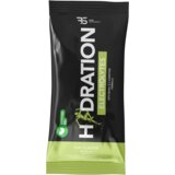 Basic Supplements HYDRATION – Elektroliti za Energiju i Oporavak, 16g, Kivi | ePonuda.com