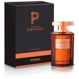 Al Haramain Portfolio Cupid's Rose Eau De Parfum 75 ml (unisex) | shoptok.hr