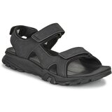 Timberland LINCOLN PEAK Crna Cijene