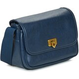 David Jones Torbe za čez ramo CM7764 | Shoptok.si