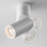 MAYTONI Reflektor Dafne, S Sijalko | Shoptok.si