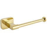 REA Bath Držač za toaletni papir Rea Nico Gold 5909 | shoptok.hr