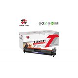 Tank toner toner hp CF230A/CRG051 Cene