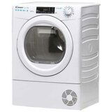 Candy sušilica CSOE H8A2DE-S | Eponuda.ba