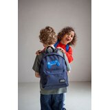 MILKY KISS Ruksak Skooter Daring Dudes | shoptok.hr