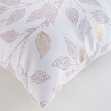 Douceur d intérieur Ukrasni jastuk 45x45 cm Duchesse – | shoptok.hr