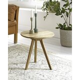 MID.YOU mizica, barve hrasta | Shoptok.si