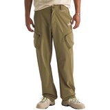 The North Face Packable Loose pantalone Slike