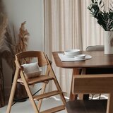 Eeveve® silikonska zdjelica small marble autumn gold | shoptok.hr