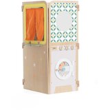 Classic World Moja drvena kuća ( 1037238 ) | ePonuda.com