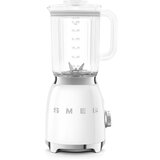 Smeg BLENDER BLF03WHEU, (SM2902050) | shoptok.hr