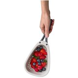 Joseph Joseph Cedilo Droplet – | Shoptok.si