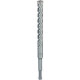 Bosch Set udarnih svrdla SDS-plus-5X Cijene