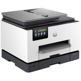 HP OfficeJet Pro 9132e Wireless All-in-One Color Printer, Instant Ink; Two-sided printing Cijene