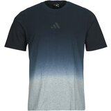 Adidas JJ3694 Plava Cijene