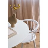 Actona Blagovaonski set Ibiza – | shoptok.hr