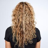 Redken Acidic Bonding Curls njega bez ispiranja za regeneraciju za kovrčavu kosu 250 ml | shoptok.hr