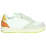 Victoria Visoke superge 1124124 Bela | Shoptok.si
