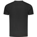 Cavalli Class SHORT SLEEVE T-SHIRT MEN BLACK | Shoptok.si