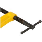 Stanley G stega 150 mm 0-83-035 u