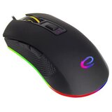  Miš ESPERANZA GAMING 6D OPTIC ALASSASSIN EGM601 | Eponuda.ba