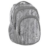 Ranac za školu Paso PPMM19-2706