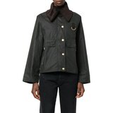 Barbour Puhovke LWX1333-LWX Zelena Cene