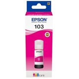 Epson Tinta EcoTank 103 Magenta | Eponuda.ba