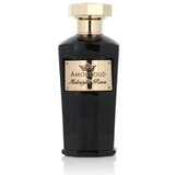 Amouroud Midnight Rose 100 ml parfumska voda unisex Cene